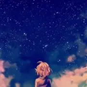名古屋公演 めいちゃんNumber0ライブ特典幼少期トレカ - メルカリ