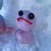 ゆい※2026年ネイル制作開始します^^の画像