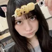 漆原知明