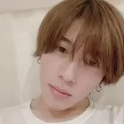 のんの画像