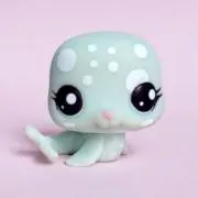 ふの画像