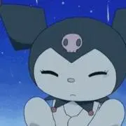 一ノ瀬の画像