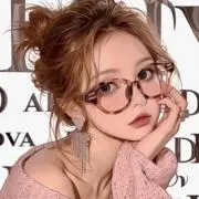 ふわふわ・プロフ読んでね♪の画像