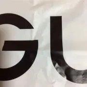 パンダ