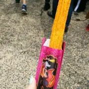 みみちゃんの画像