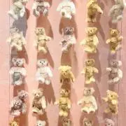 mの画像