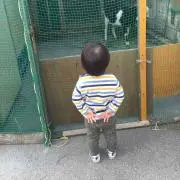 今週末までセール中⭐︎さぶりなの画像