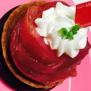 あいの画像