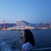 ℳ♡