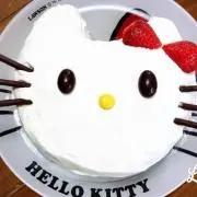 ホルモン＆KISS &キティラブ