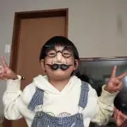 はっちゃん☆の画像