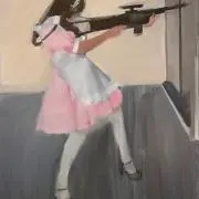 宇舟の画像