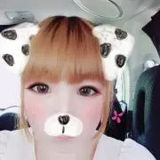 ひーちゃん❤