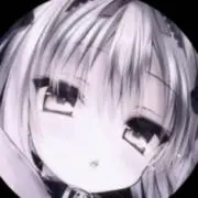 ちゃむちゃむの画像