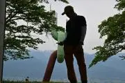 akp58の画像