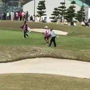 ゴル鉄の画像