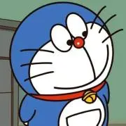 お（⊙ｏ⊙）いの画像