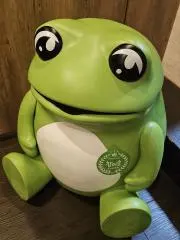 あいの画像