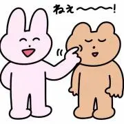 きのこ