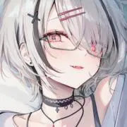 いゆ〖プロフ必読！〗の画像