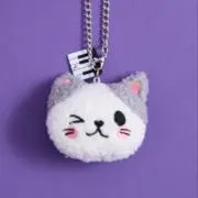 にゃんこさんの画像