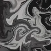 knpの画像