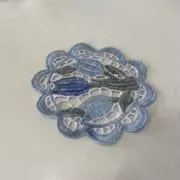 ヒプノシスマイクの画像