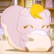 mamu♡梱包詳細プロフの画像