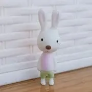 Yu-の画像