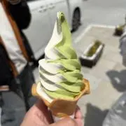 虫工の画像