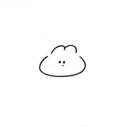 えすの画像