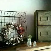 53roomの画像