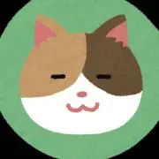 るんの画像