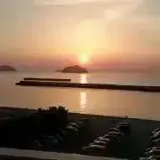 凪＊プロフ必読の画像