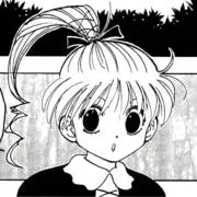 maruの画像