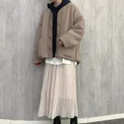 けろ　値下げ交渉不可の画像