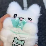 チェリーの画像