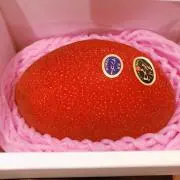 坊けん☆★の画像