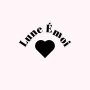 Lune Émoi 【リュンヌ エモア】の画像