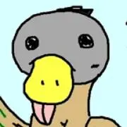 かもがるうどん