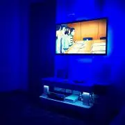 モジャ(断捨離無中)