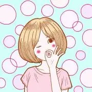 Amy@断捨離の画像