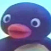 ルルの画像