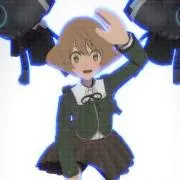さくらの画像