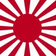 takashiotu