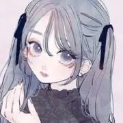 ⸜❤︎⸝‍の画像