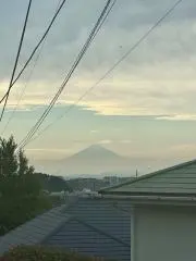 チョイデリオ