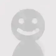 ppupuの画像