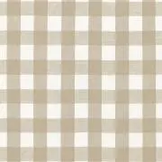 e☆