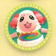 ほったらかし島のかみ